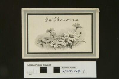 Archived Images\2005_numbers\2005.008.7.01.jpg; 2005.008.7; ;